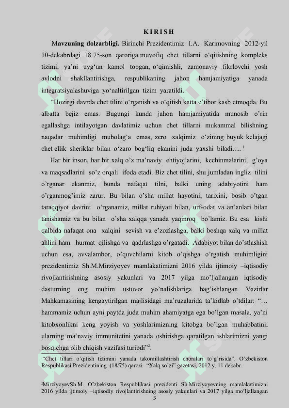“George Noel Gordon Bayron asarlarida badiiylik” 3