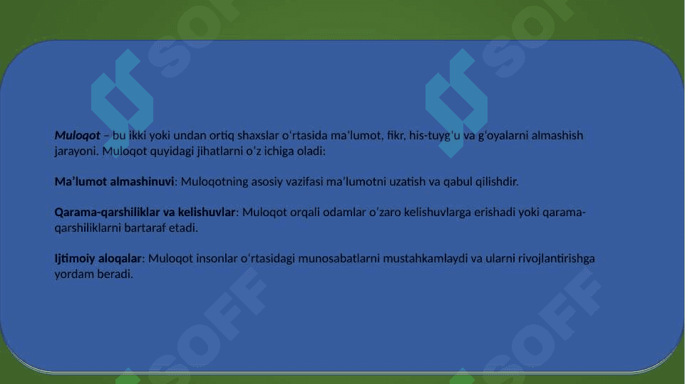 Mediasavodxonlik va axborot madaniyati fanining tarixiy evolutsiyasi 7