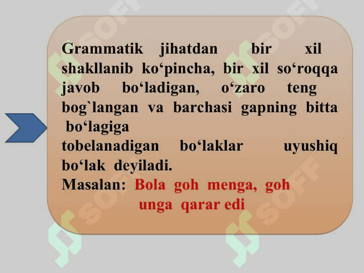 UYUSHIQ  BOLAKLI  GAPLAR 2