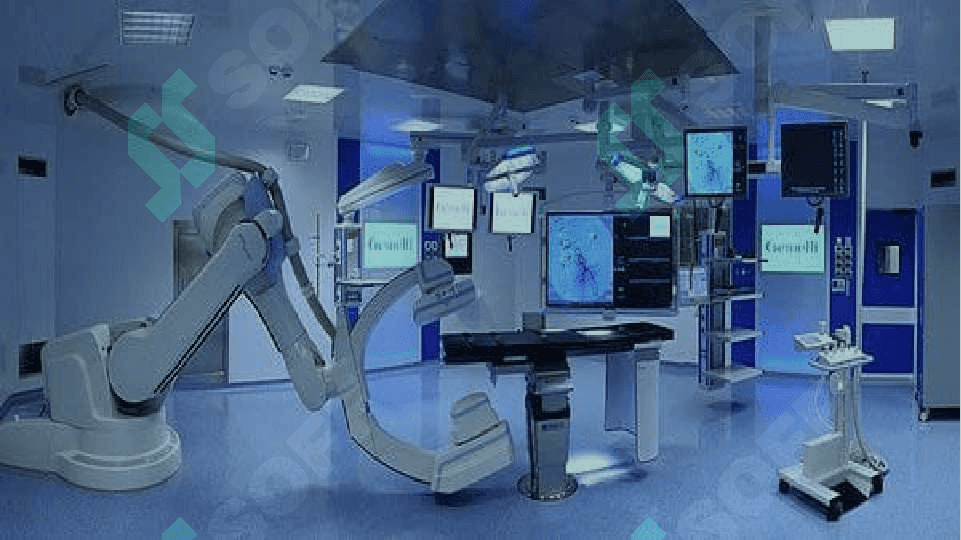 gibrid operatsiyalar 3