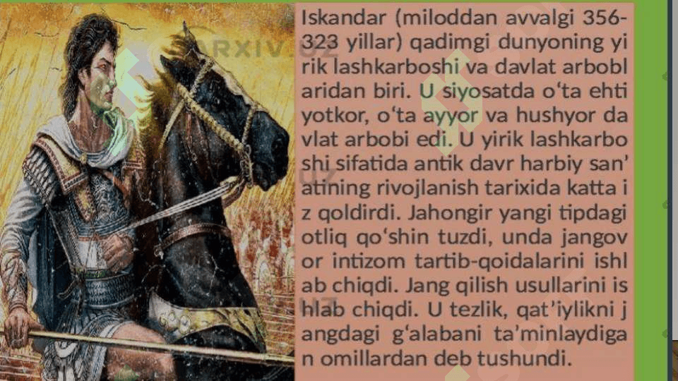 surxondaryo tarixi 3