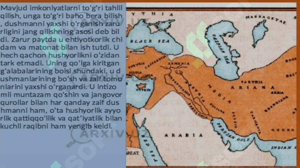 surxondaryo tarixi 4