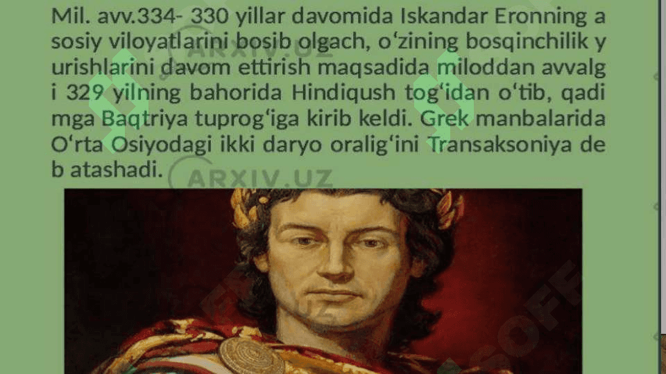 surxondaryo tarixi 5