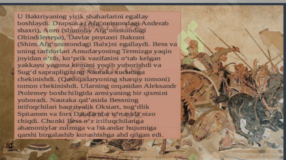 surxondaryo tarixi 6
