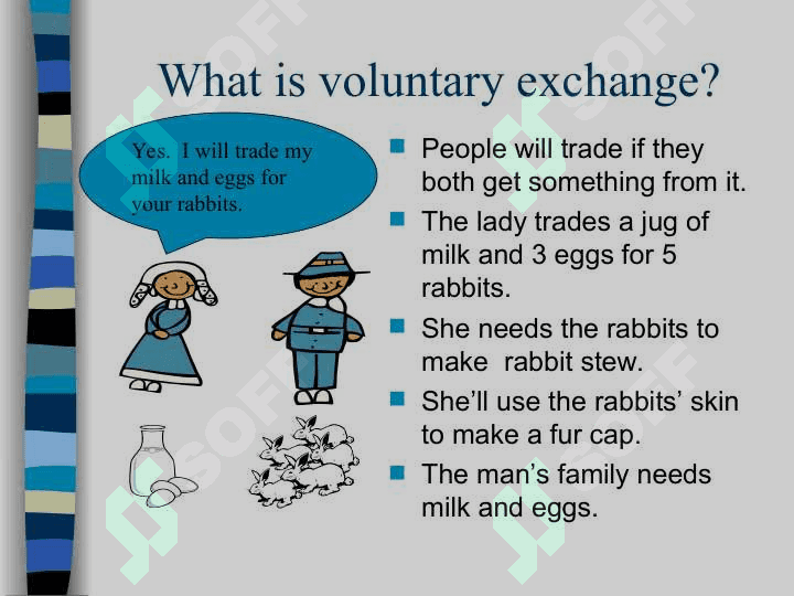 Economic Understandings 4