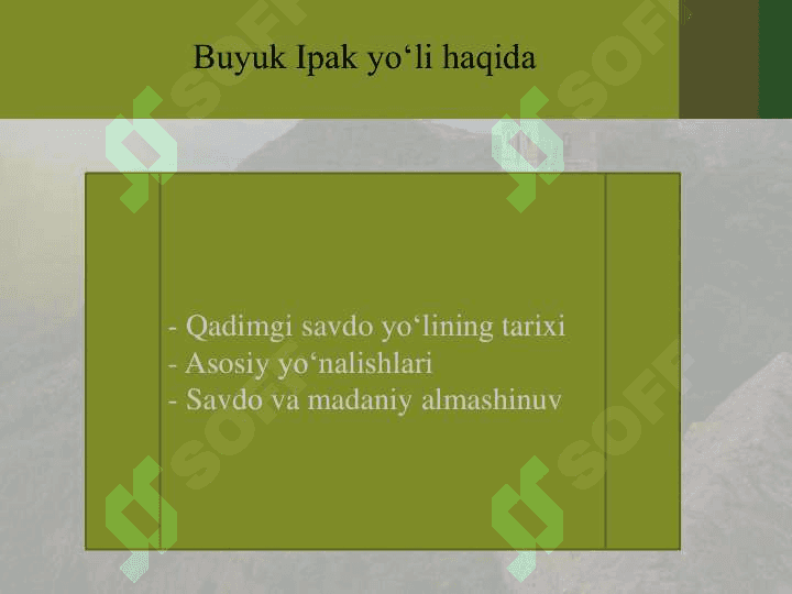 buyuk ipak yo`li hamda surxon vohasi  66-compressed.pdf 4