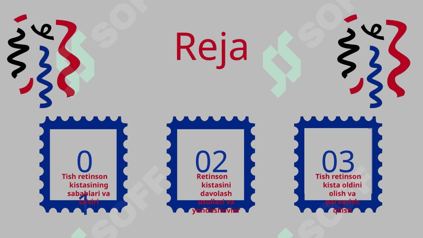 Tish Retinson kista 2