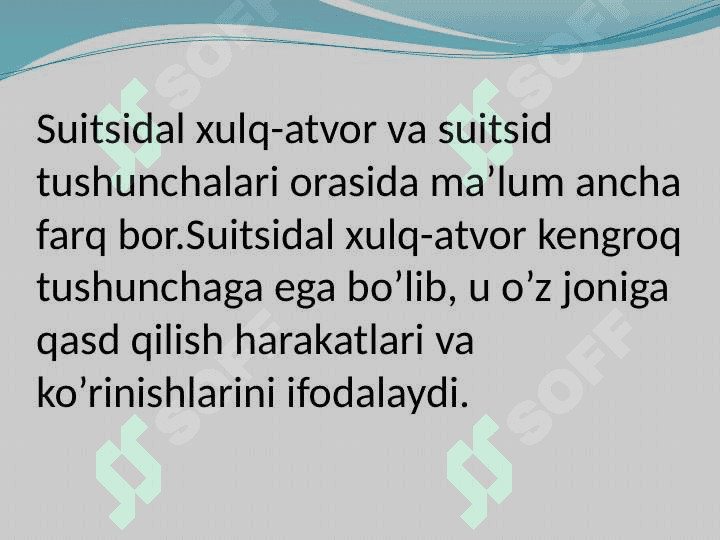 Suitsid-aktiv evtonaziyaning ko’rinishi sifatida 4