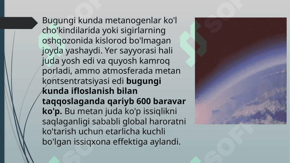 Atmosfera Geokimyosi 4