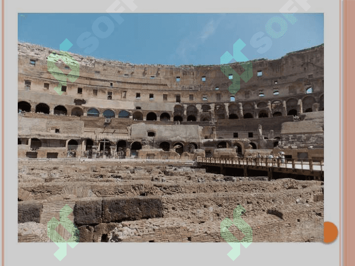Qadimgi svilizatsiyalar tibbiyotining umumiy xususiyatlari 3