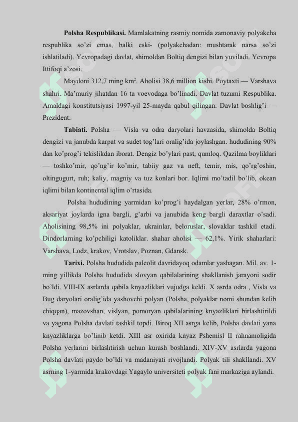Polsha muzeylari.docx 2