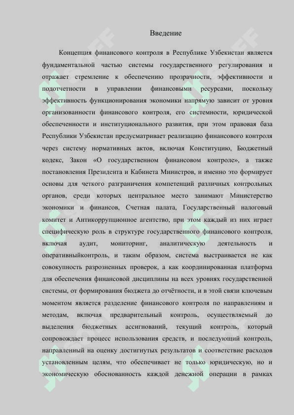 Содержание, сущность финансового контроля.docx 2