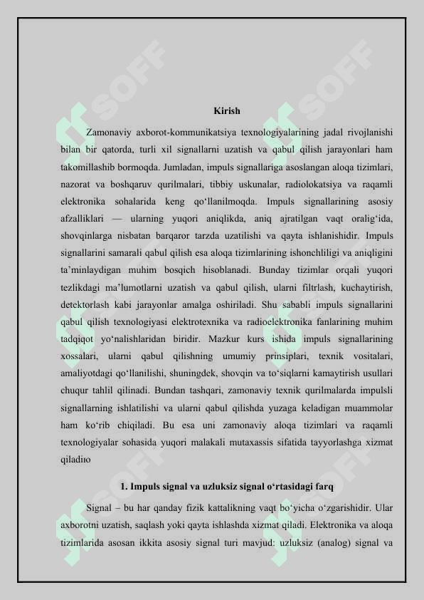 Impuls signallarini  qabul qilish M.docx 3