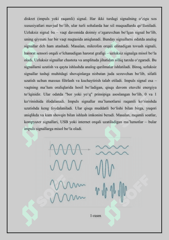 Impuls signallarini  qabul qilish M.docx 4