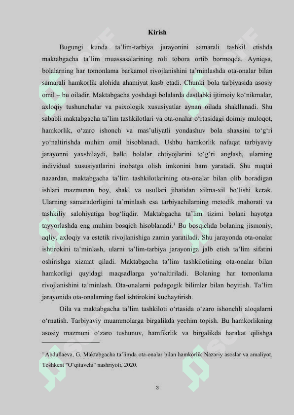 Maktabgacha ta’lim tashkilotining ota-onalar bilan hamkorligidagi ishining mazmuni,shakl va usullari k.docx 3