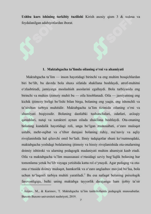 Maktabgacha ta’lim tashkilotining ota-onalar bilan hamkorligidagi ishining mazmuni,shakl va usullari k.docx 7