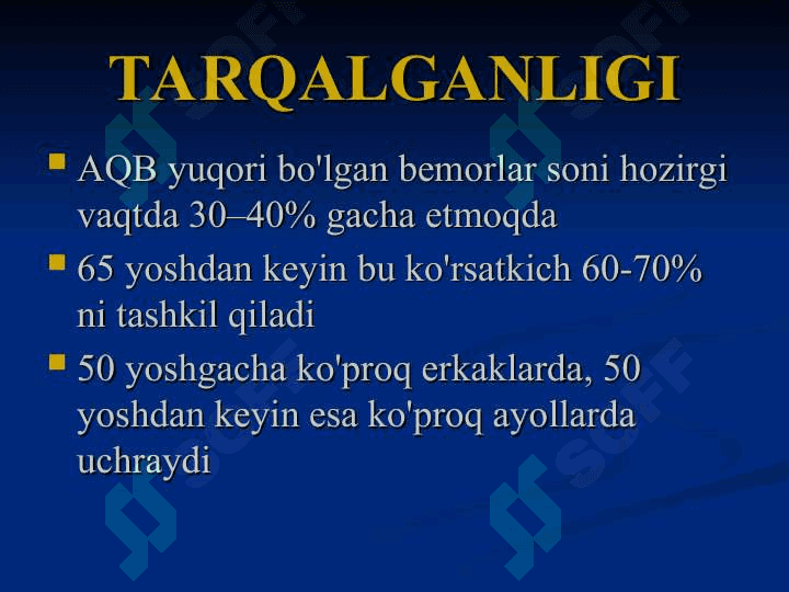 GIPERTONIYA KASALLIGI 4