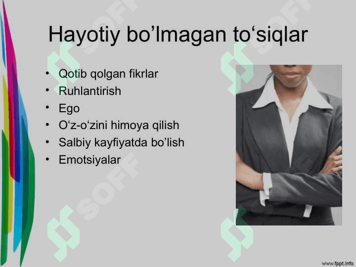 Muloqot to`siqlarini bartaraf etish 3