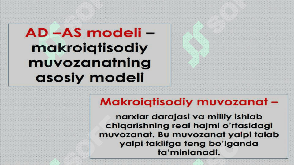 YALPI TALAB-YALPI TAKLIF MODELI 3