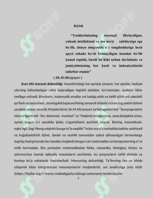 Adobe Photoshop dasturida matn bilan ishlashning qo’shimcha usullari 3
