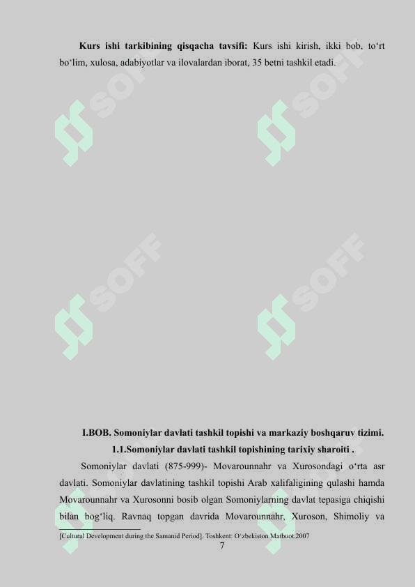 Somoniylar davrida boshqaruv tizimi k.doc 7