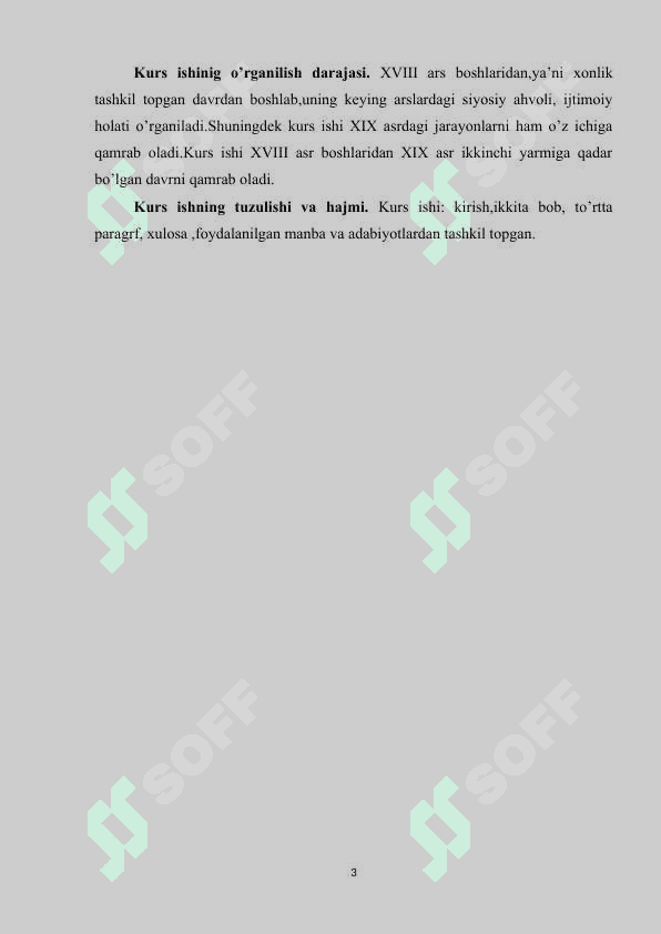 Qo'qon xonligi madaniy hayoti va uning taraqqiyoti xususiyatlari 3