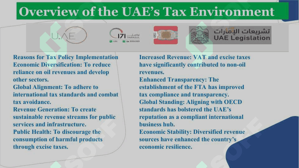 Tax (Birlashgan Arab Amirligi) 4