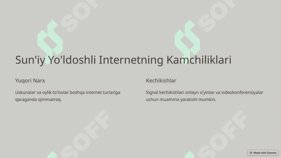 Suniy-Yoldosh-Orqali-Internetga-Ulanish 3