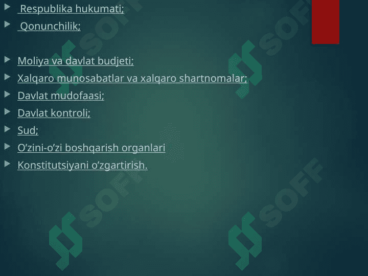 estoniya Konstitutsiyasiestoniya Konstitutsiyasi 4