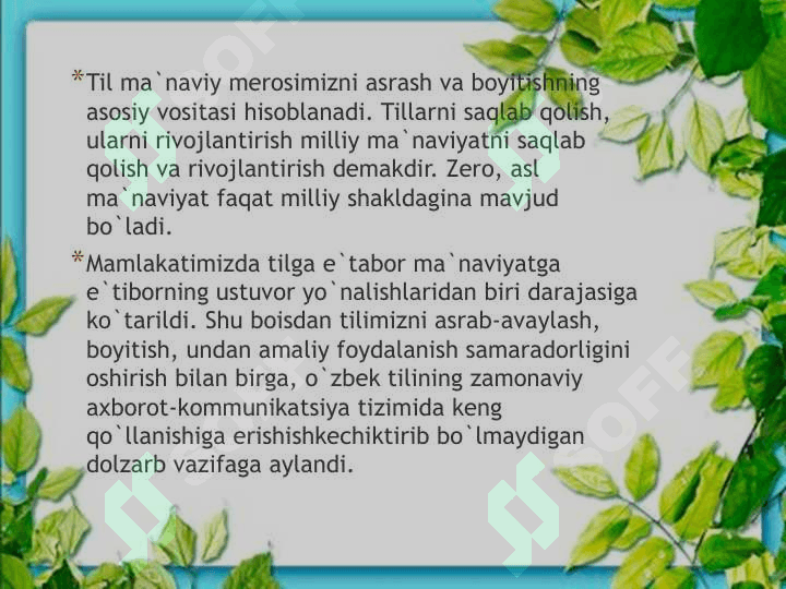 KORPUS LINGVISTIKASI 2