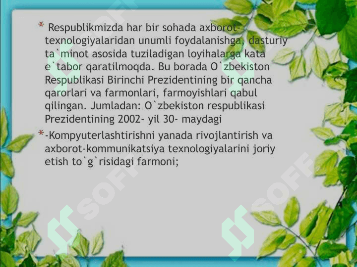 KORPUS LINGVISTIKASI 4