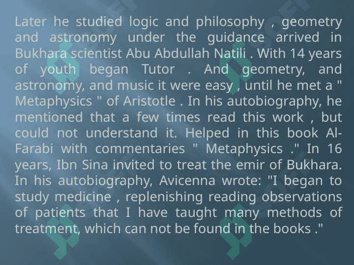Abu Nasr Farabi 4