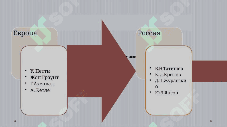 СТАТИСТИК КУЗАТИШ УСЛУБИЁТИ 5