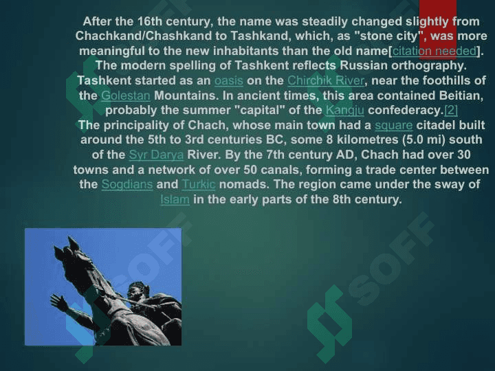Tashkent 4