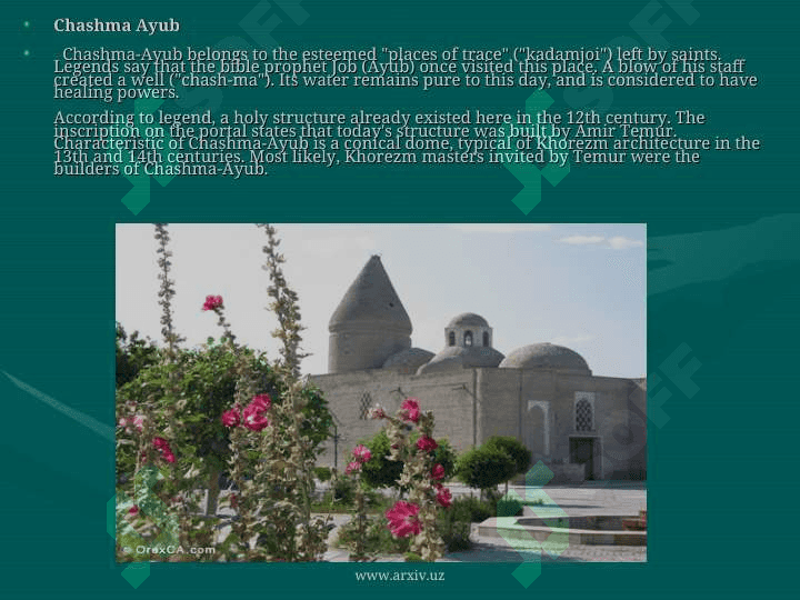 Uzbekistan 5