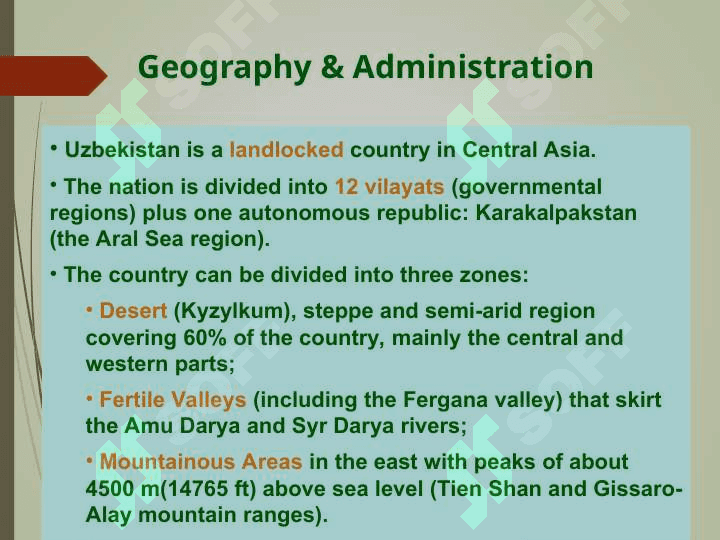 Uzbekistan 5