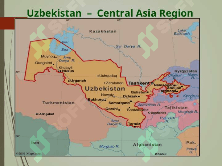 Uzbekistan 7