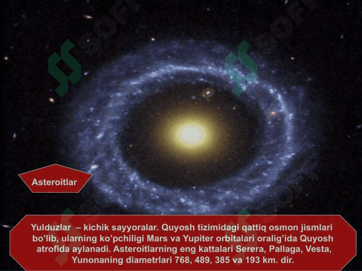 Galaktika 8