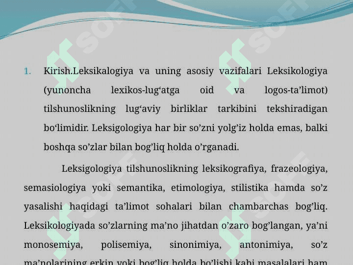 Leksikologiya 3