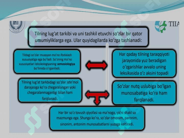Leksikologiya 4