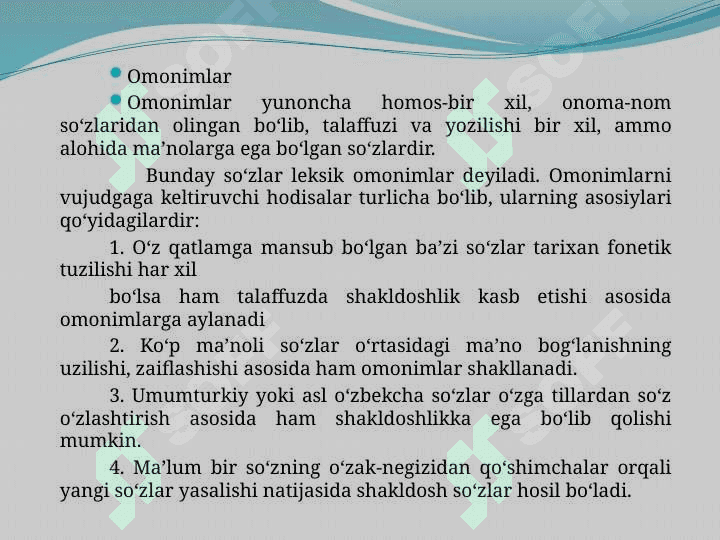 Leksikologiya 7