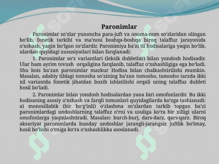 Leksikologiya 8