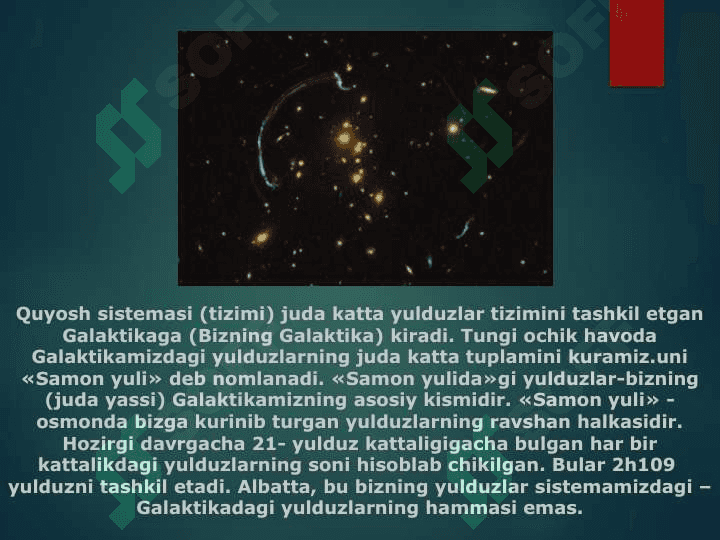 Yulduzlar 4