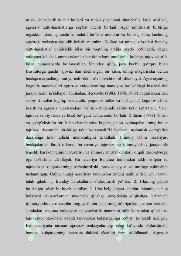 Shaxs tajovuzkor holati  tashxis.docx maqola.docx 4