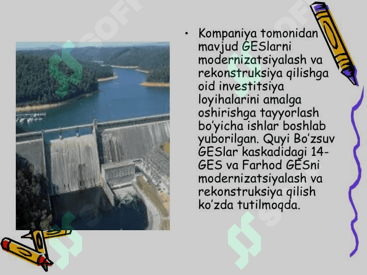 Energiya turlari va manbalari 3