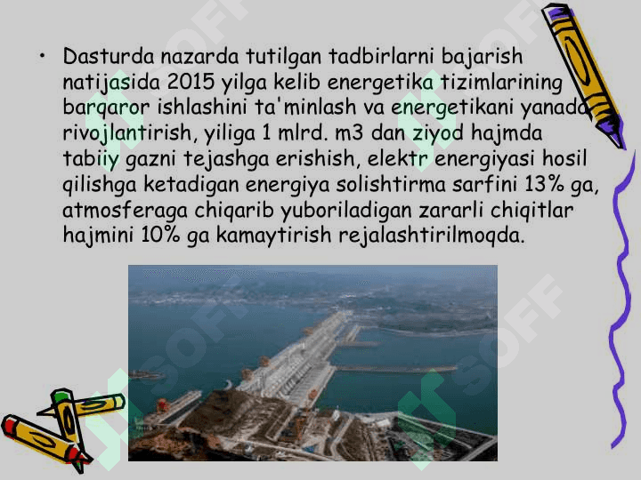 Energiya turlari va manbalari 4