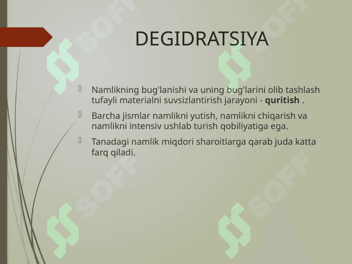 QURITISH 2
