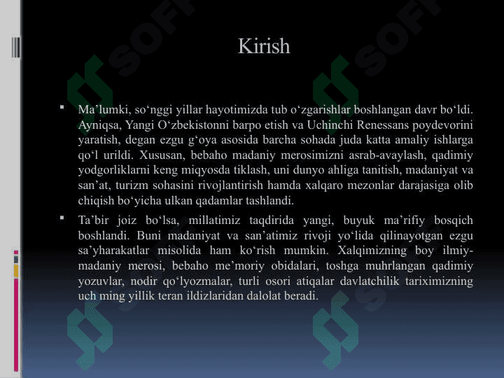 Modernizatsiyalashtirilgan cholg‘ular va ularning tasnifi 3