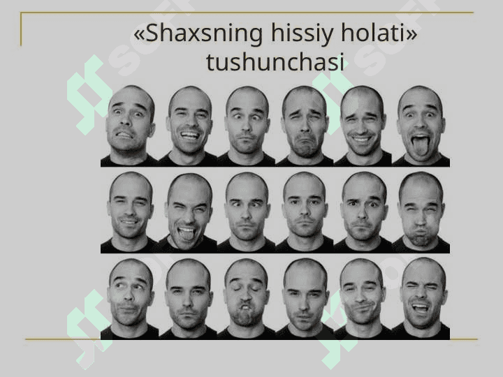 Shaxsning irodaviy sifatlari 4