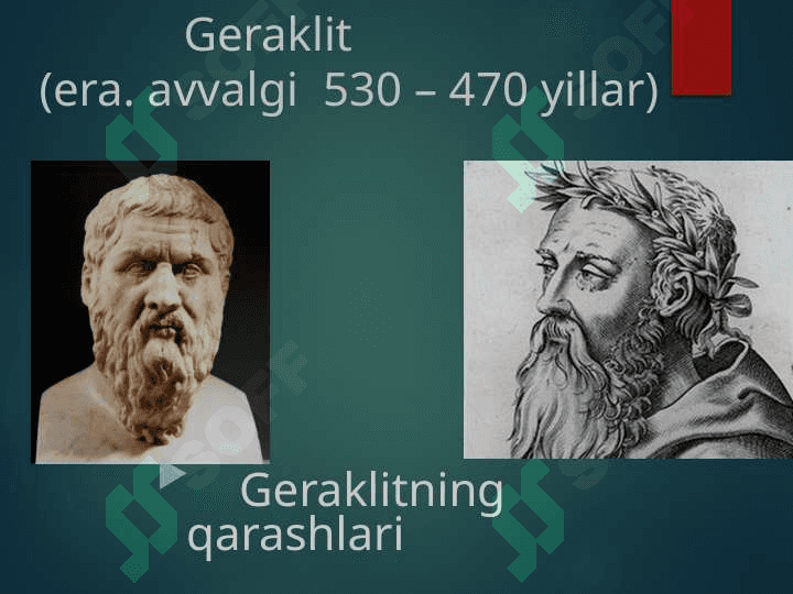 ANtik Davr PsixologiyasiANtik Davr Psixologiyasi 3